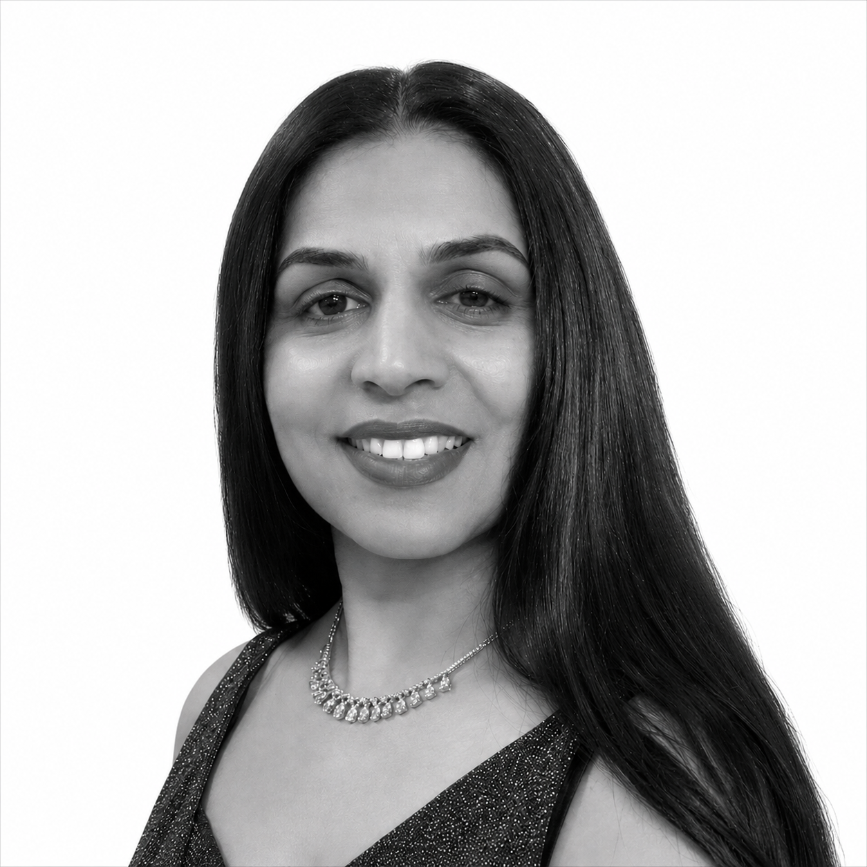 Renu Singh